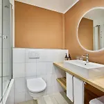 The Deutz, A Tribute Portfolio Hotel